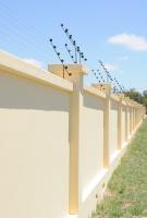 Pro Electric Fencing - Midrand image 2